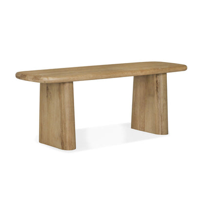 Laurel Dining Bench