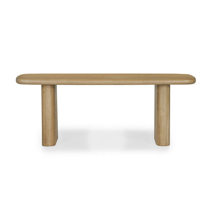 Laurel Dining Bench