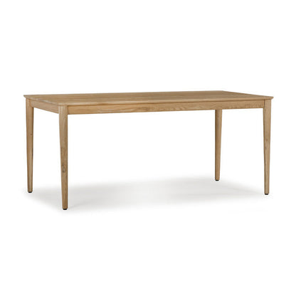 Alden Dining Table