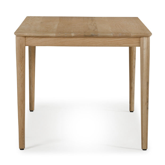 Alden Dining Table