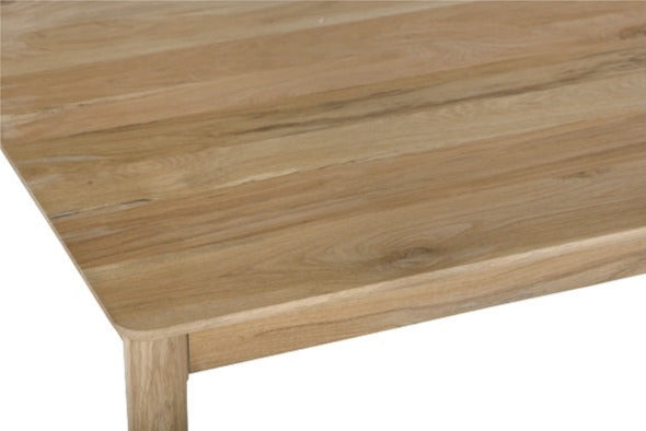 Alden Dining Table