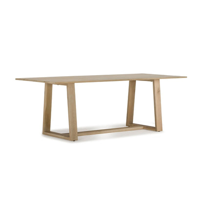 Kiayara Dining Table