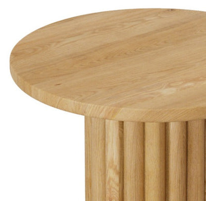 Lyla Bar Table