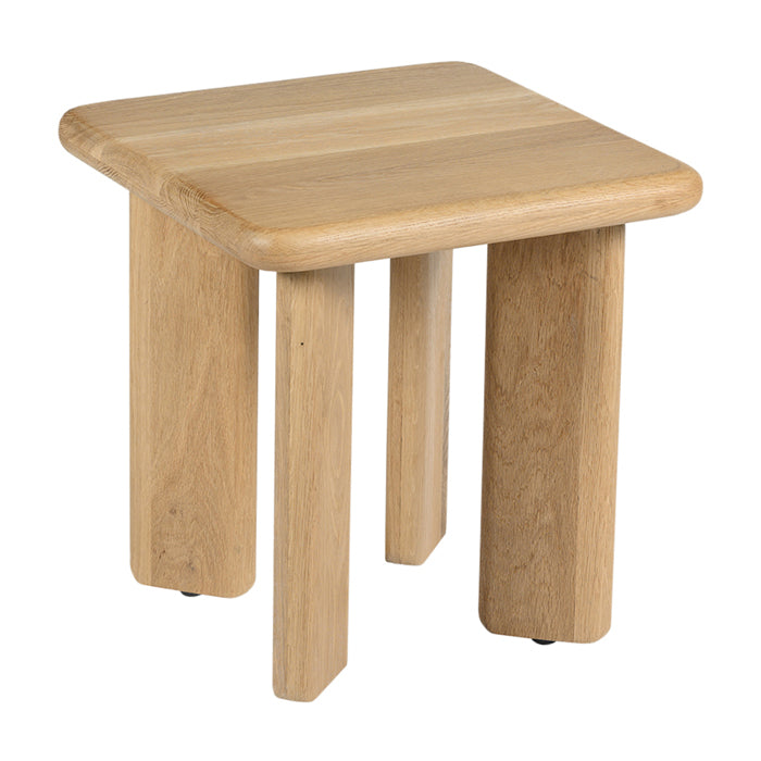 Laurel Stool