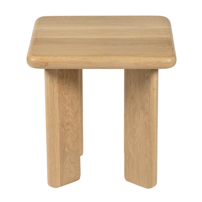 Laurel Stool