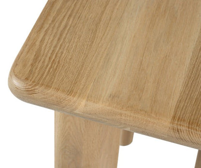 Laurel Stool