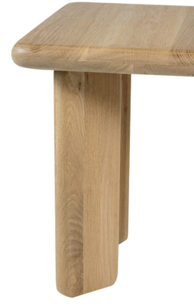 Laurel Stool