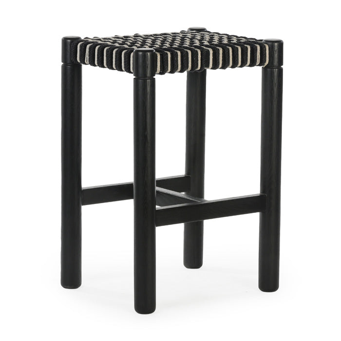 Lyla Bar Stool