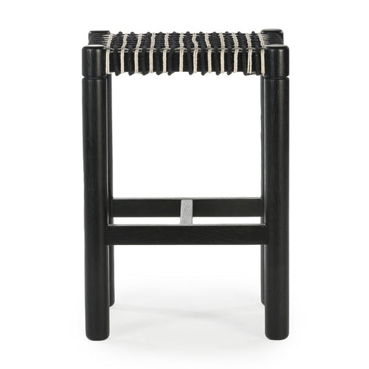 Lyla Bar Stool