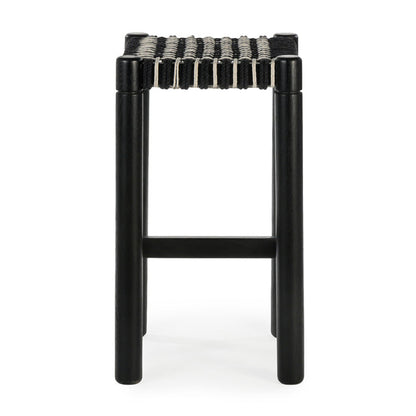 Lyla Bar Stool