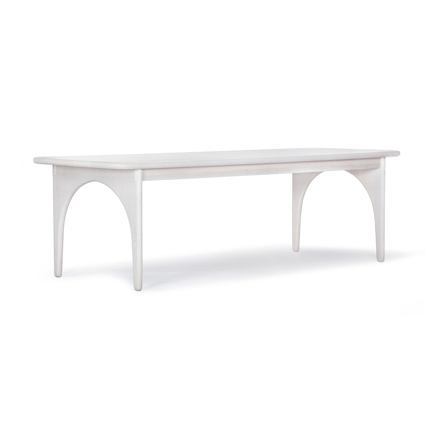 Luna Dining Table