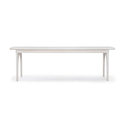 Luna Dining Table