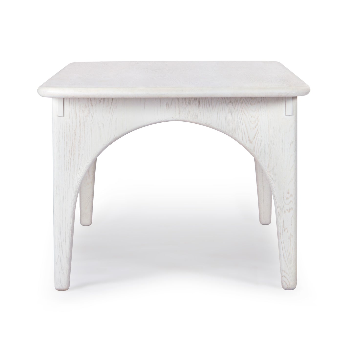 Luna Dining Table