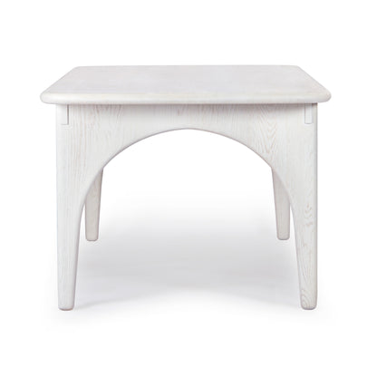 Luna Dining Table