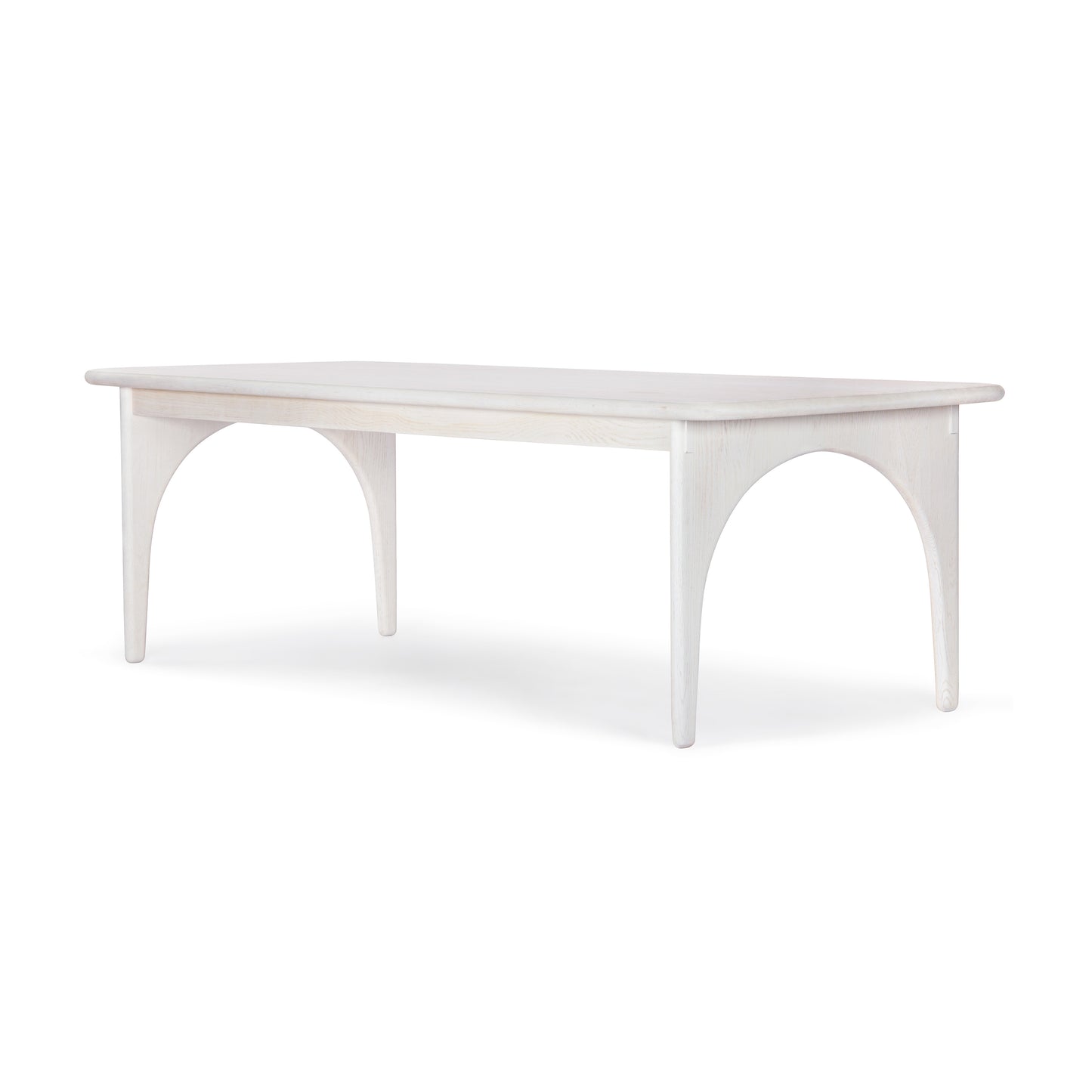 Luna Dining Table