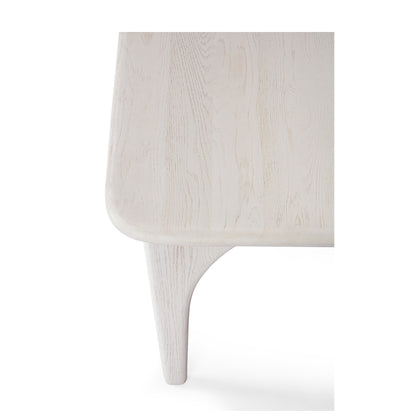 Luna Dining Table