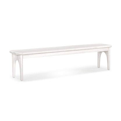 Luna Dining Bench