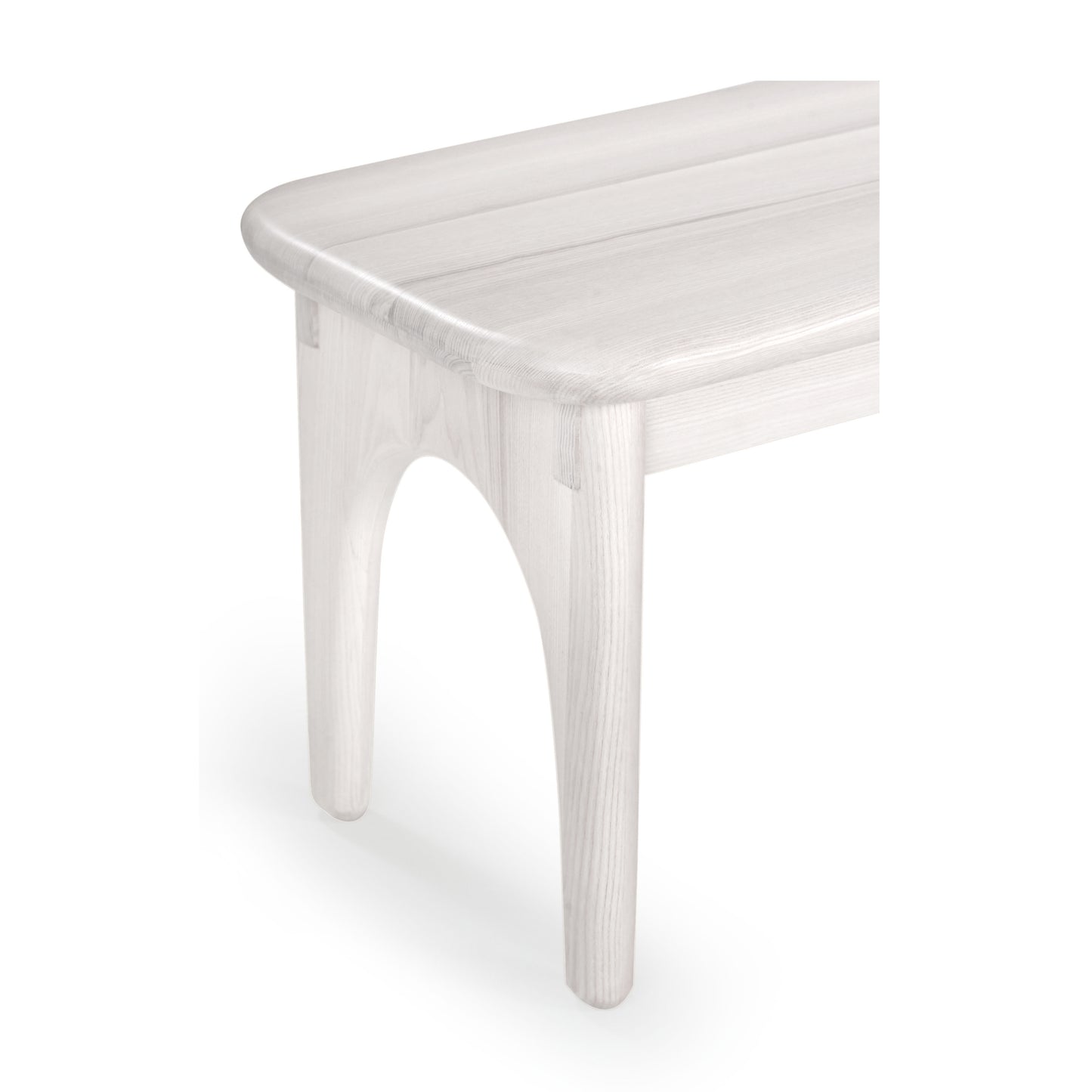 Luna Dining Bench