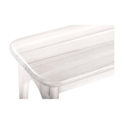 Luna Dining Bench