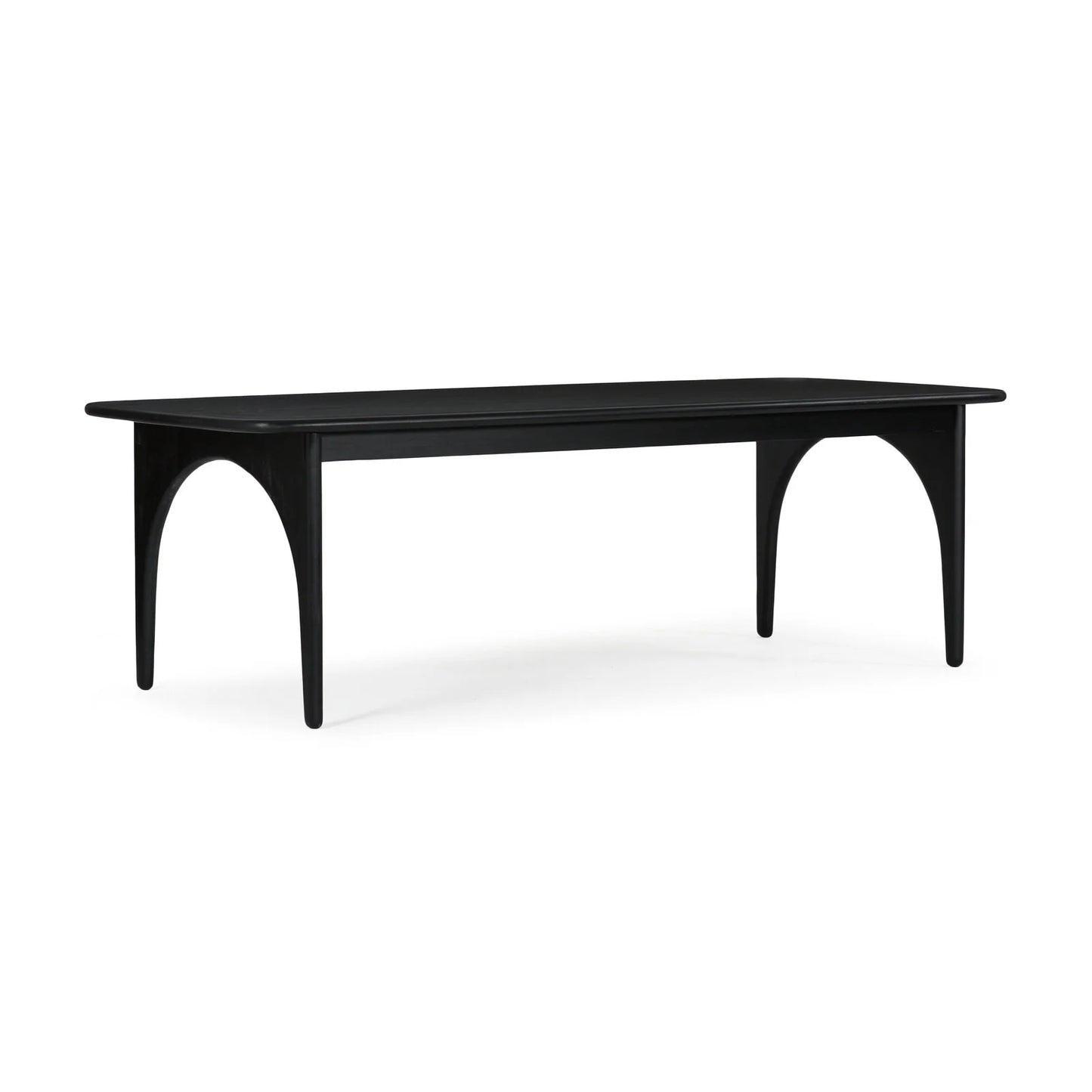 Luna Dining Table