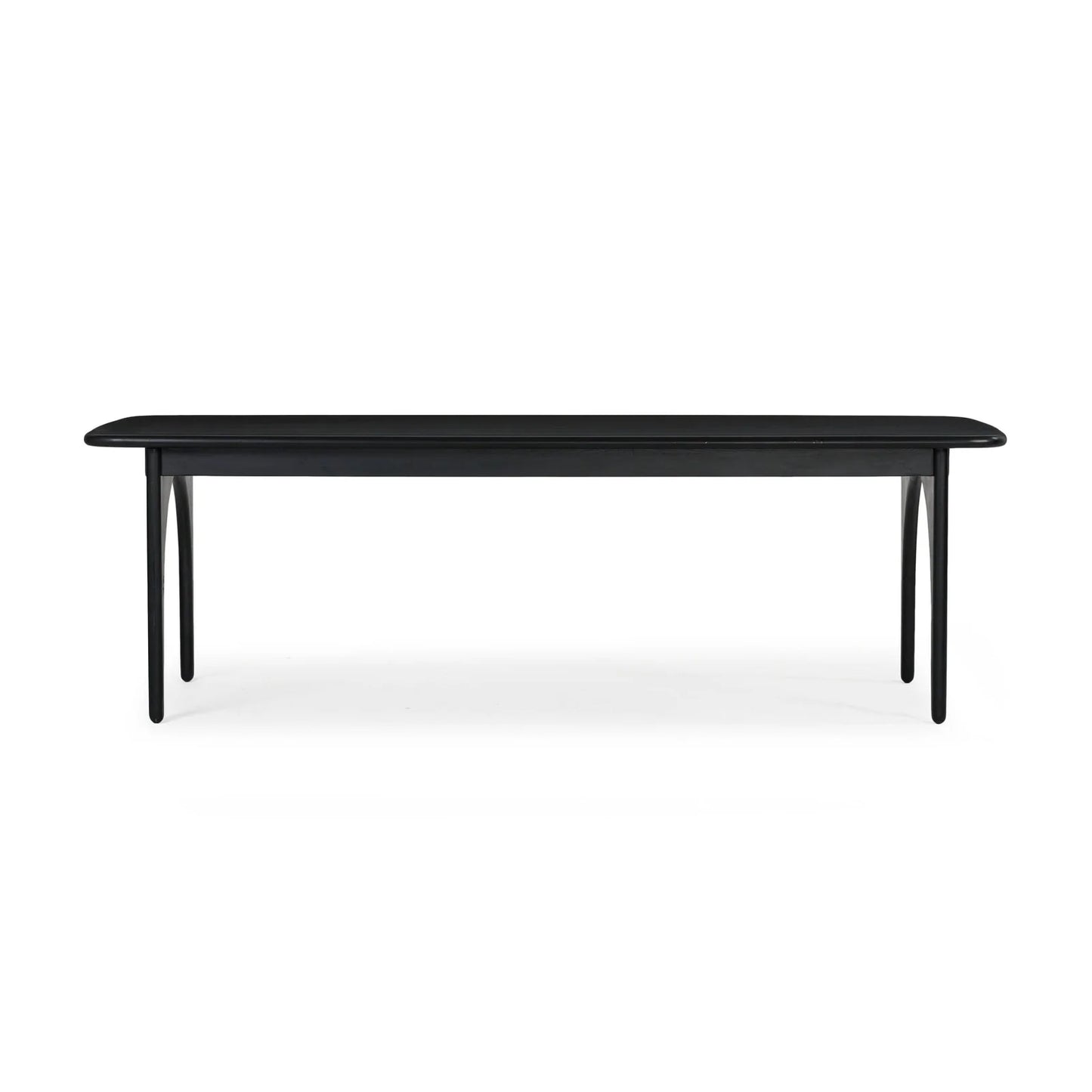 Luna Dining Table