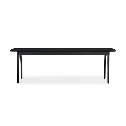 Luna Dining Table