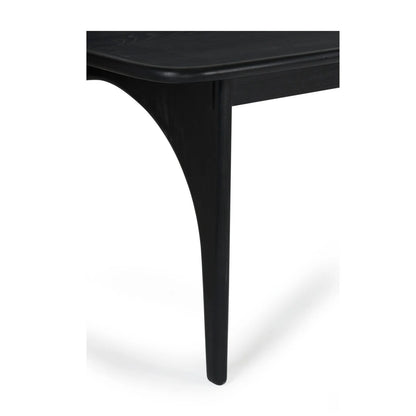 Luna Dining Table