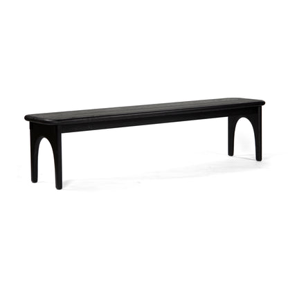 Luna Dining Bench