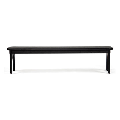 Luna Dining Bench