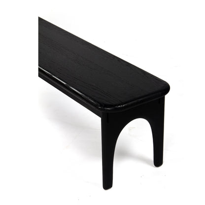 Luna Dining Bench