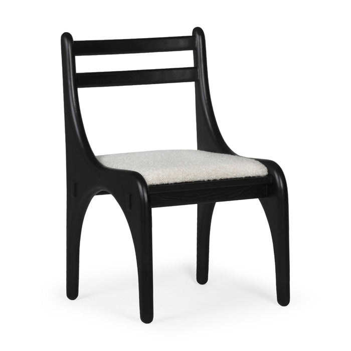 Luna Chair