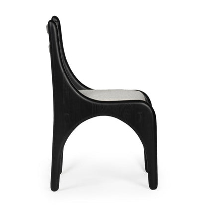 Luna Chair