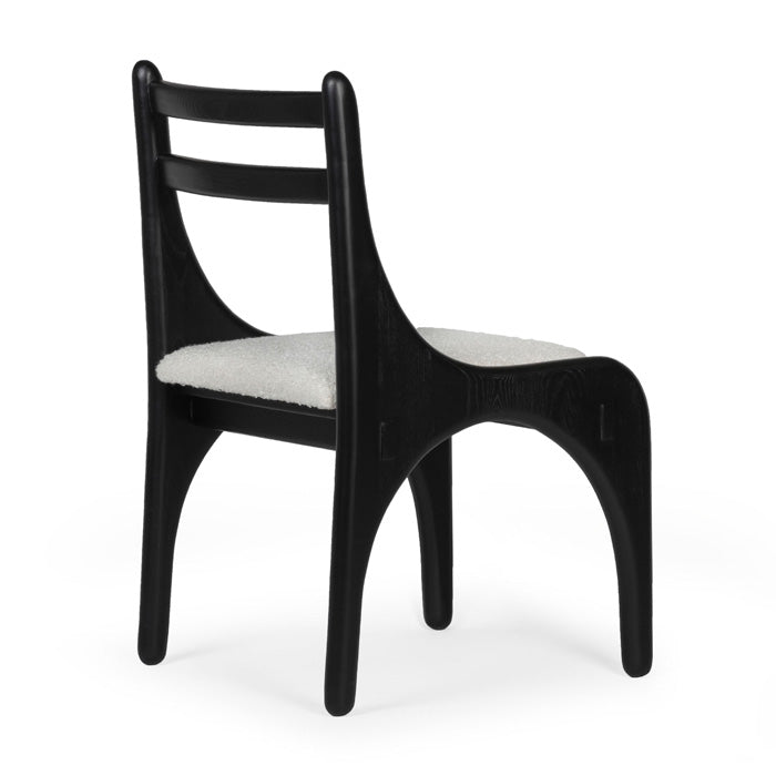 Luna Chair