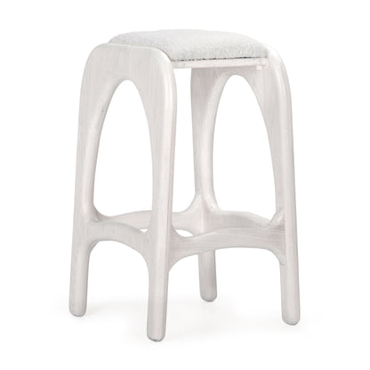 Luna Bar Stool