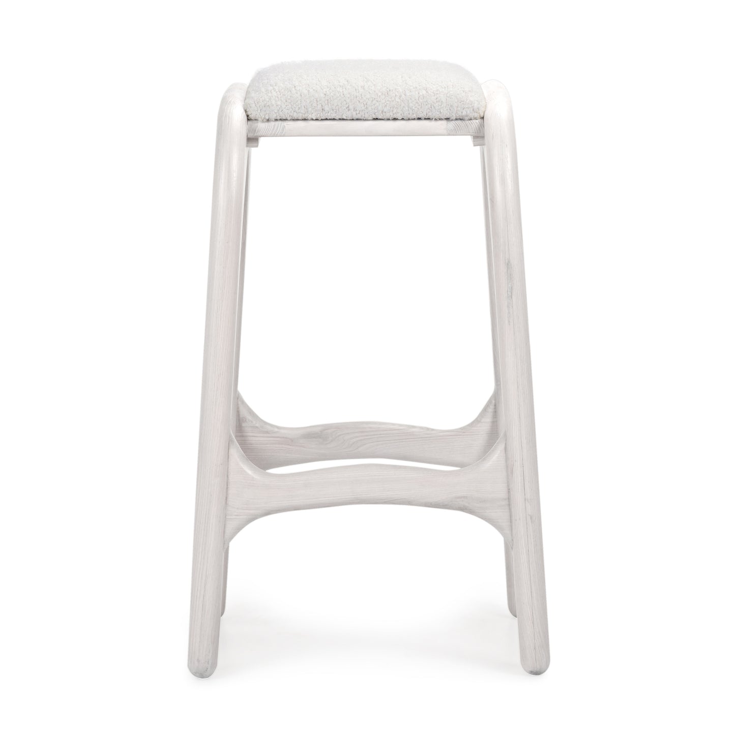 Luna Bar Stool