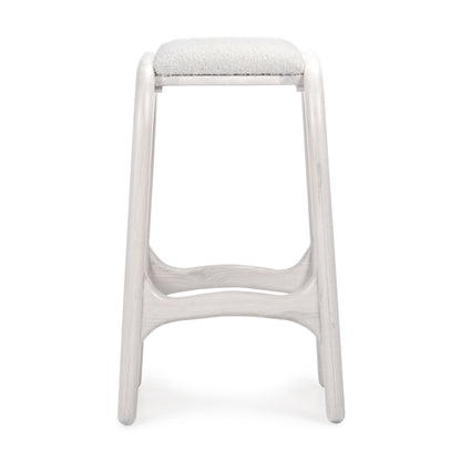 Luna Bar Stool