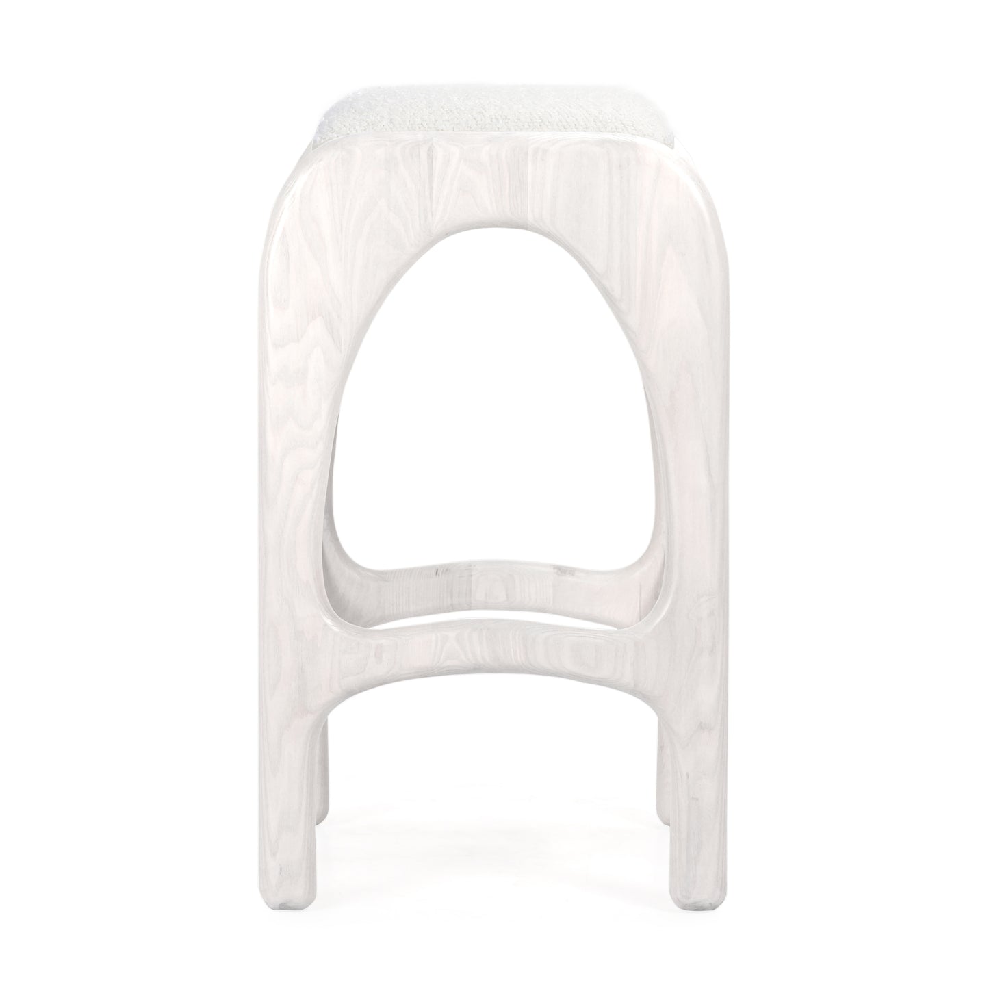 Luna Bar Stool