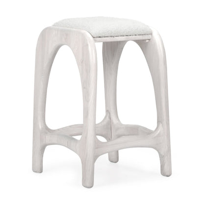 Luna Counter Stool