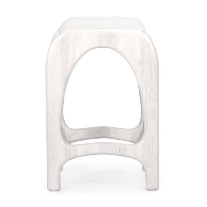 Luna Counter Stool