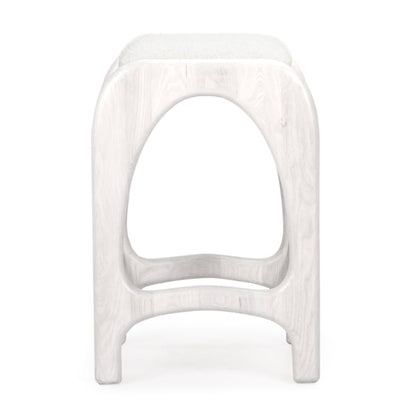 Luna Counter Stool