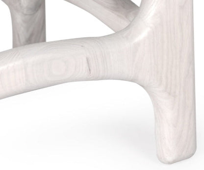 Luna Counter Stool