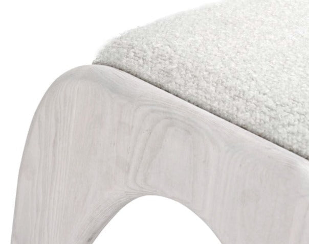 Luna Counter Stool