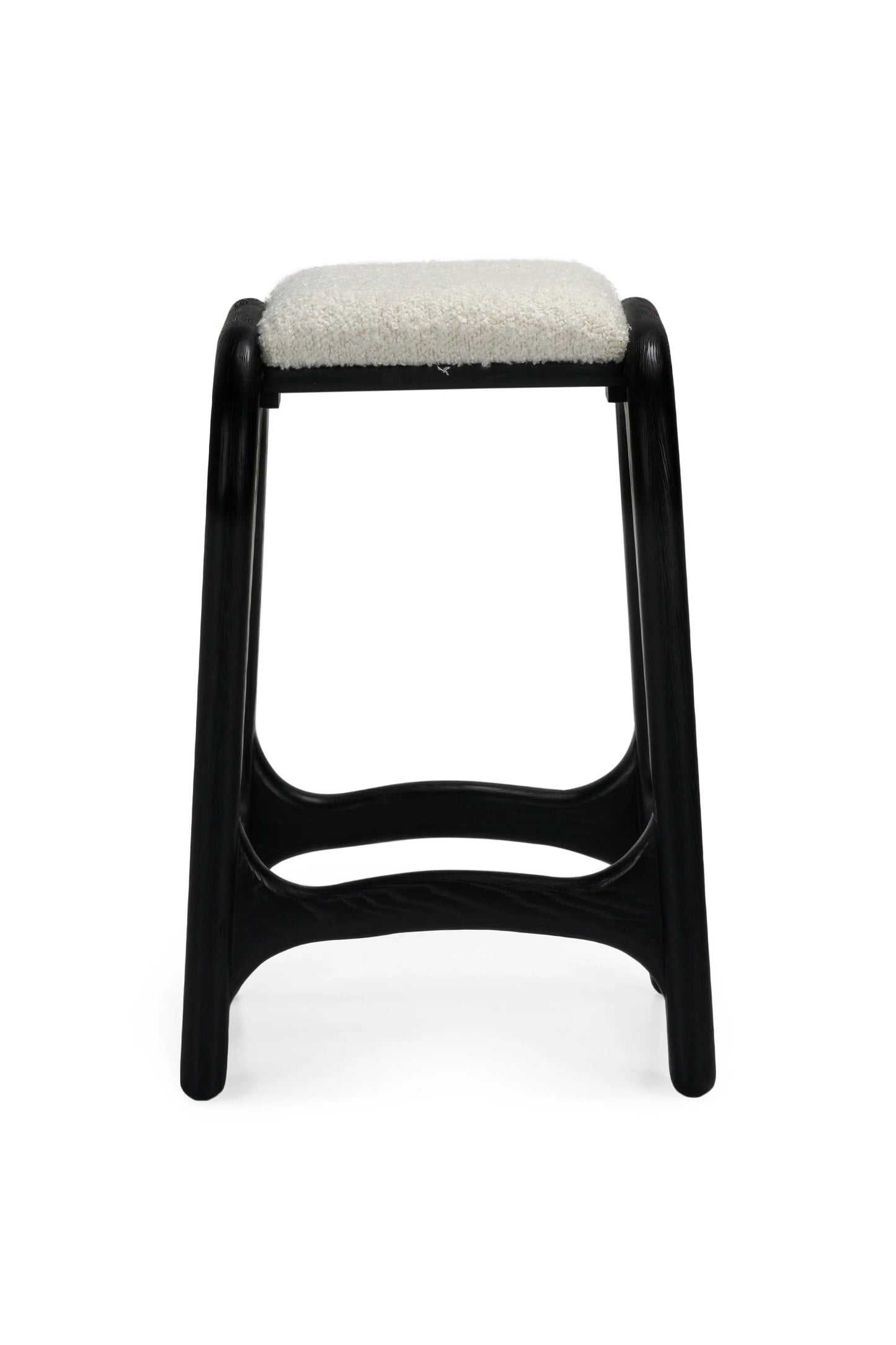 Luna Counter Stool