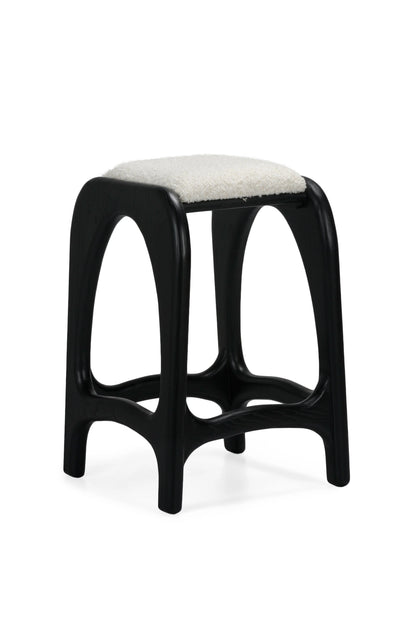 Luna Counter Stool