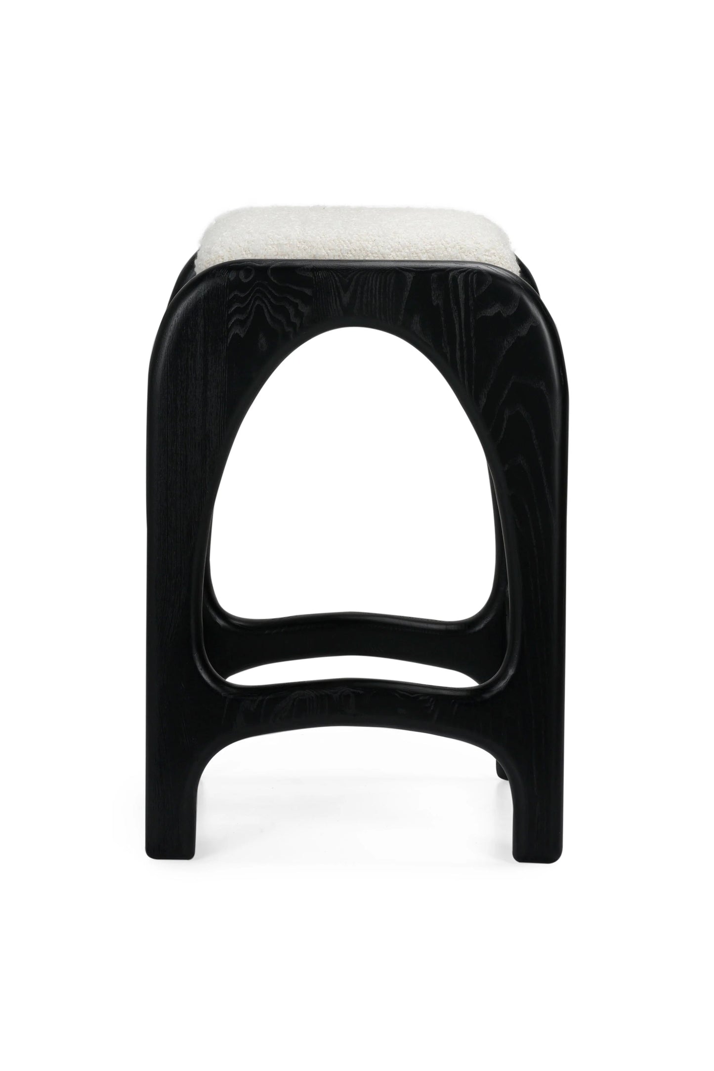 Luna Counter Stool