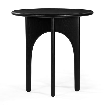 Luna Counter Table