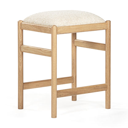 Dove Counter Stool