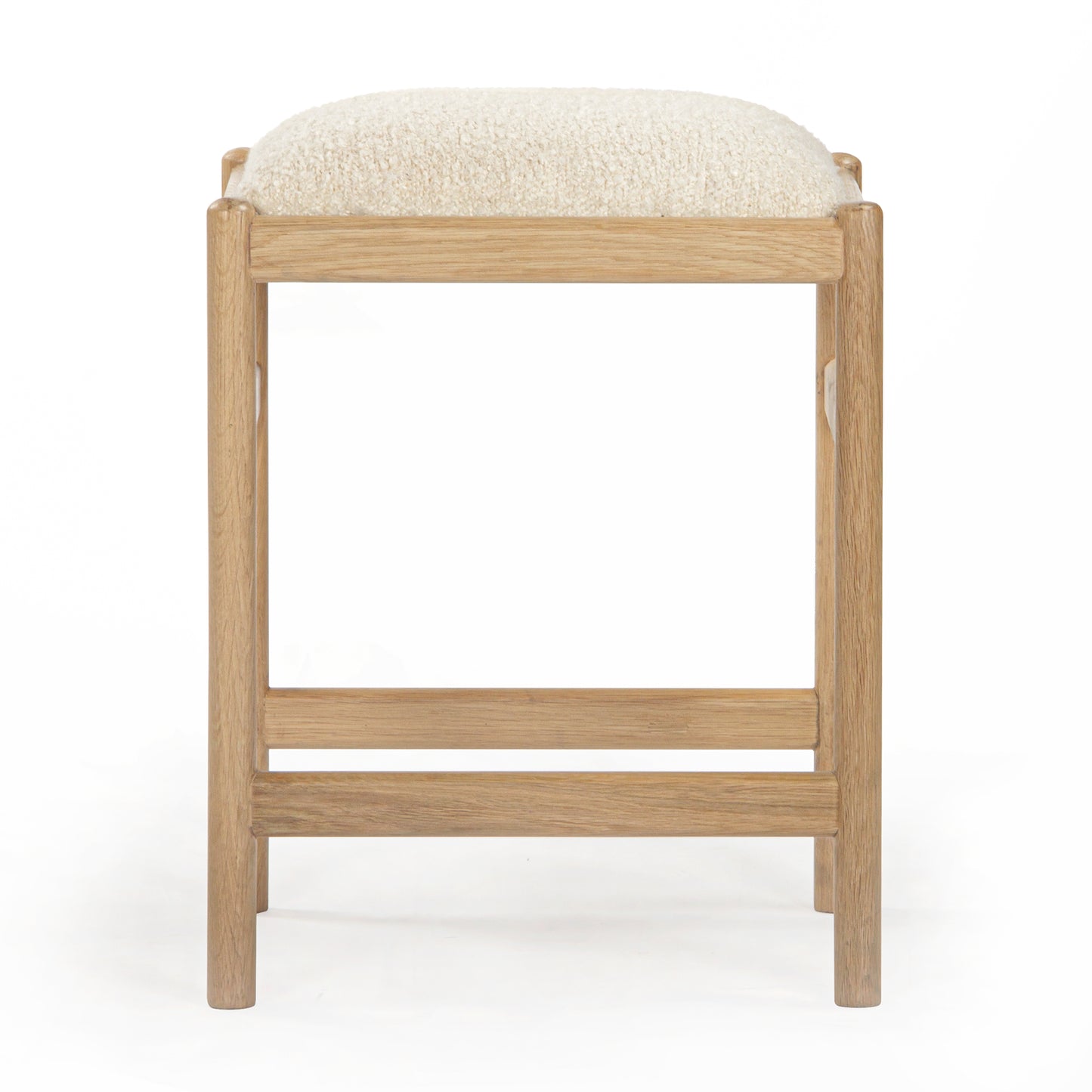 Dove Counter Stool