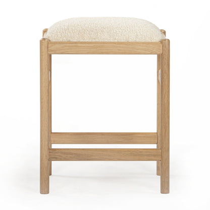 Dove Counter Stool