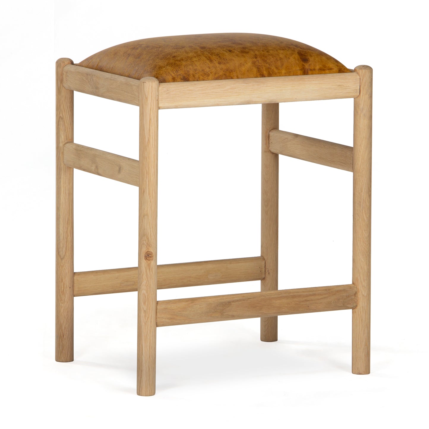 Dove Counter Stool